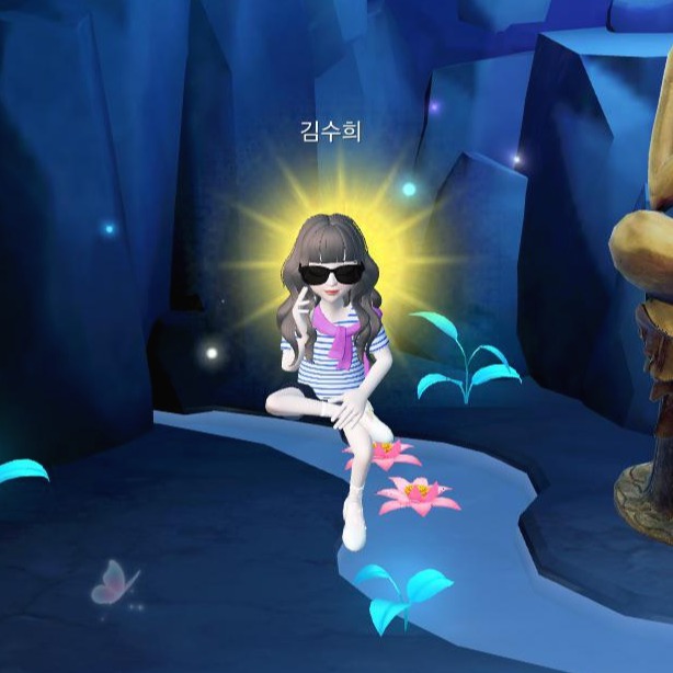 블로그 이미지