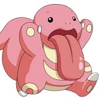 블로그 이미지