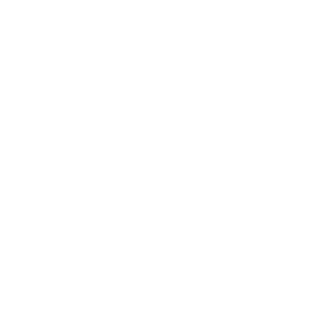 삼돌텍