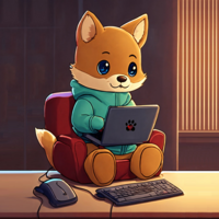 블로그 이미지
