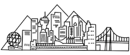 날먹하는 공대생