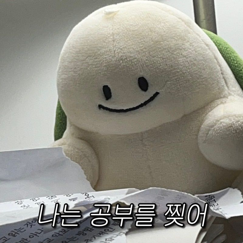 프로필사진