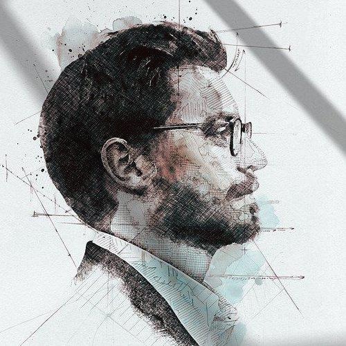Tistory profile picture for @geeks