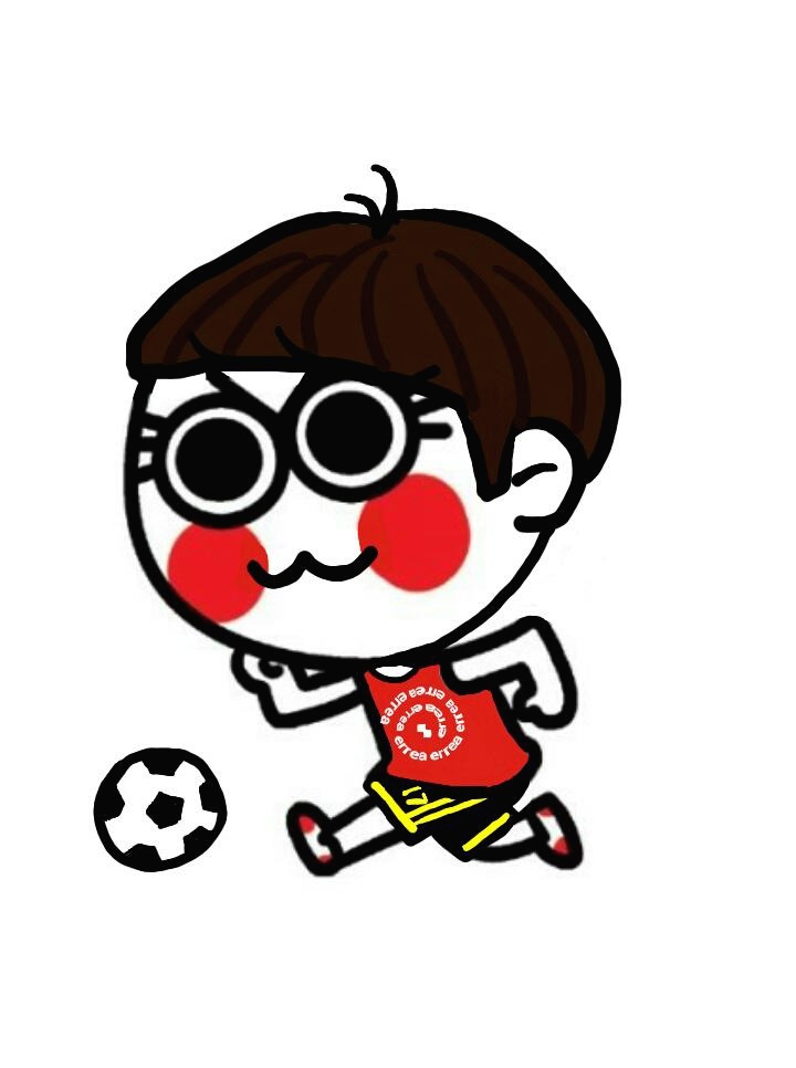 블로그 이미지