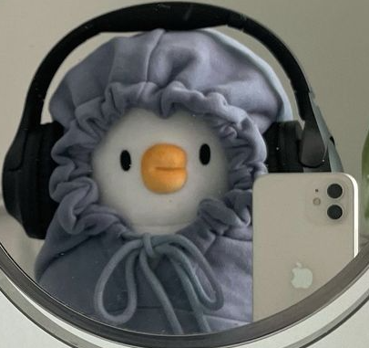 수웅 프로필 이미지