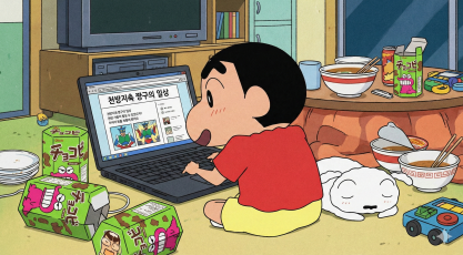 프로필사진