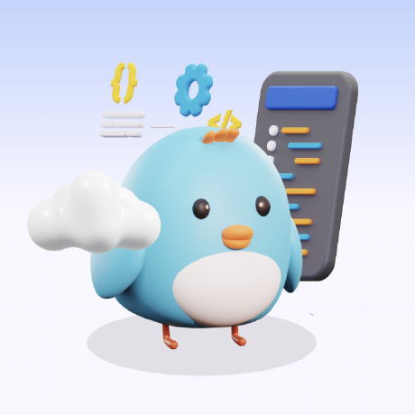 프로필사진