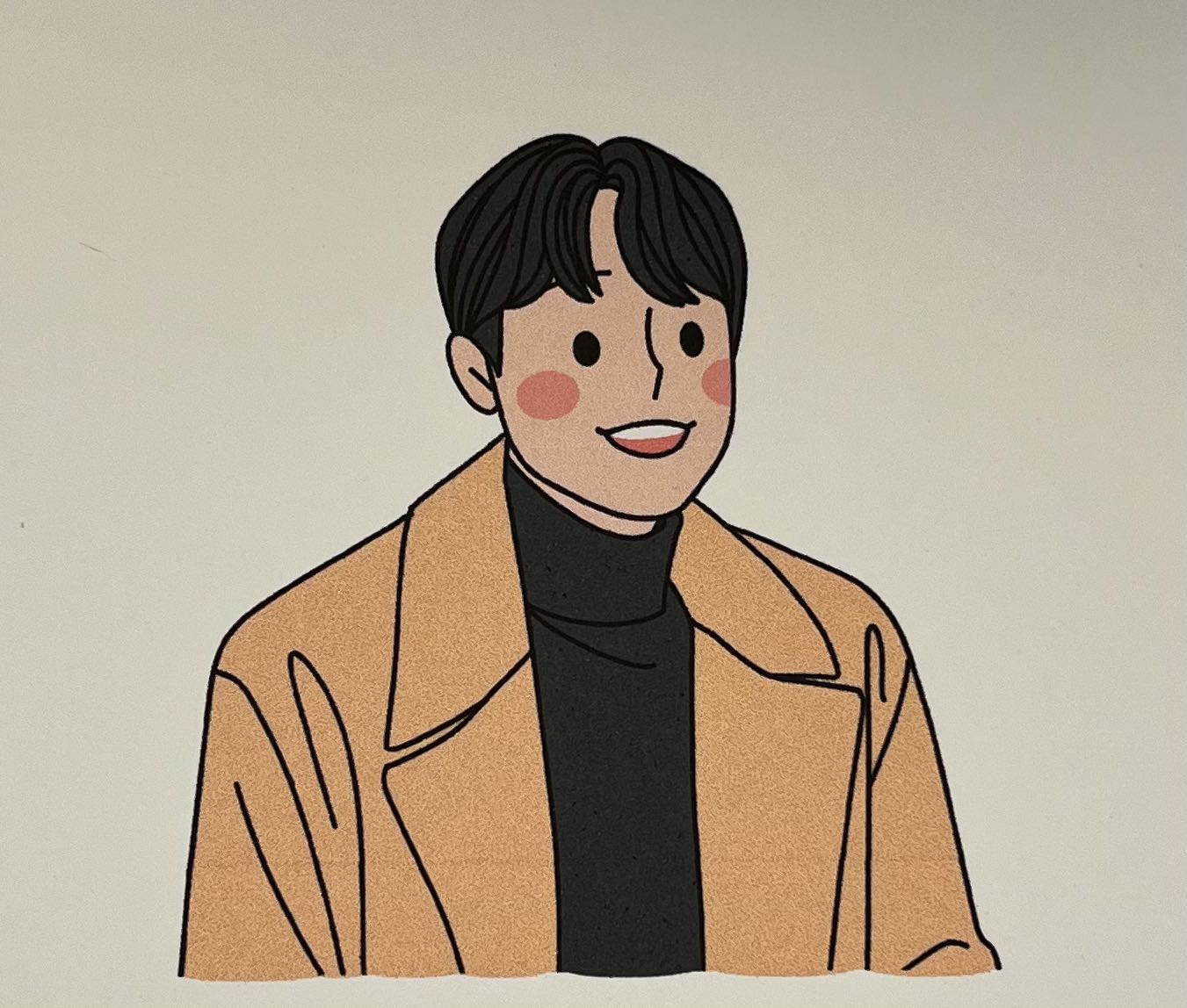프로필사진