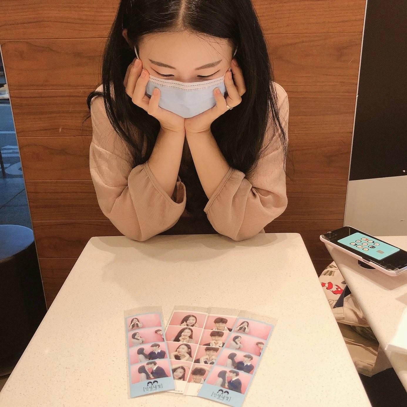 프로필사진