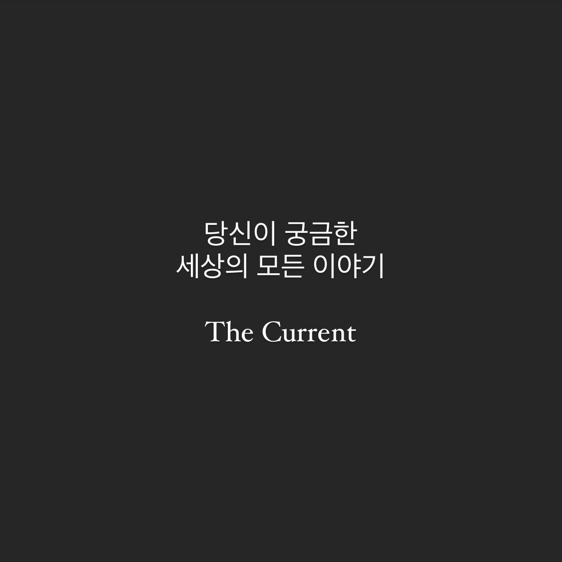 프로필사진
