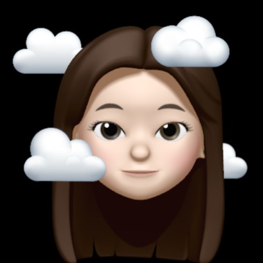 프로필사진