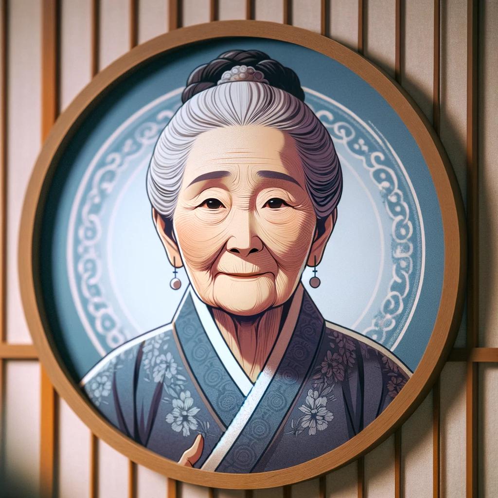 블로그 이미지