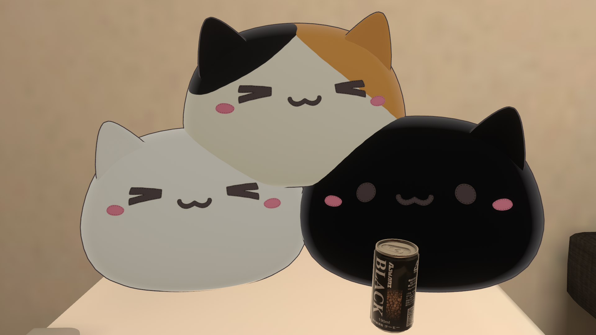 프로필사진