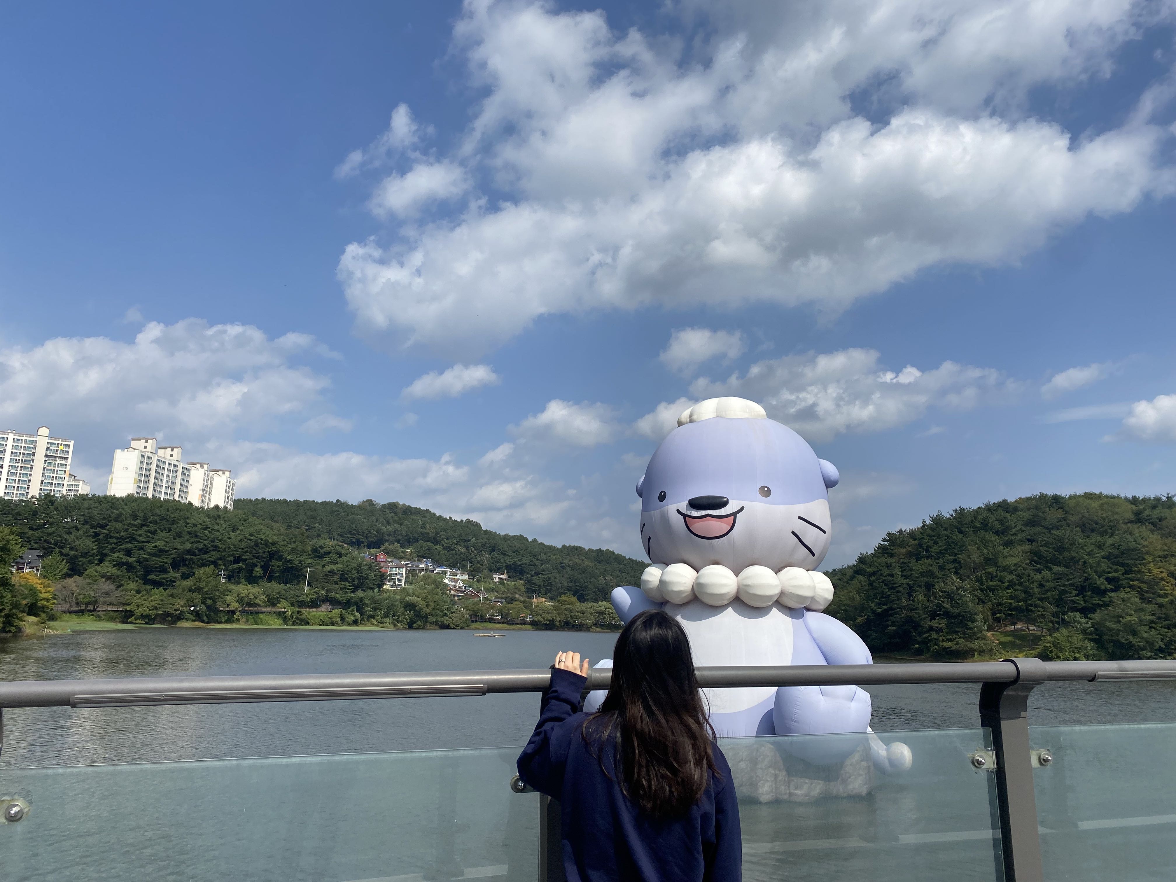 프로필사진