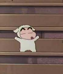 쏘꾸