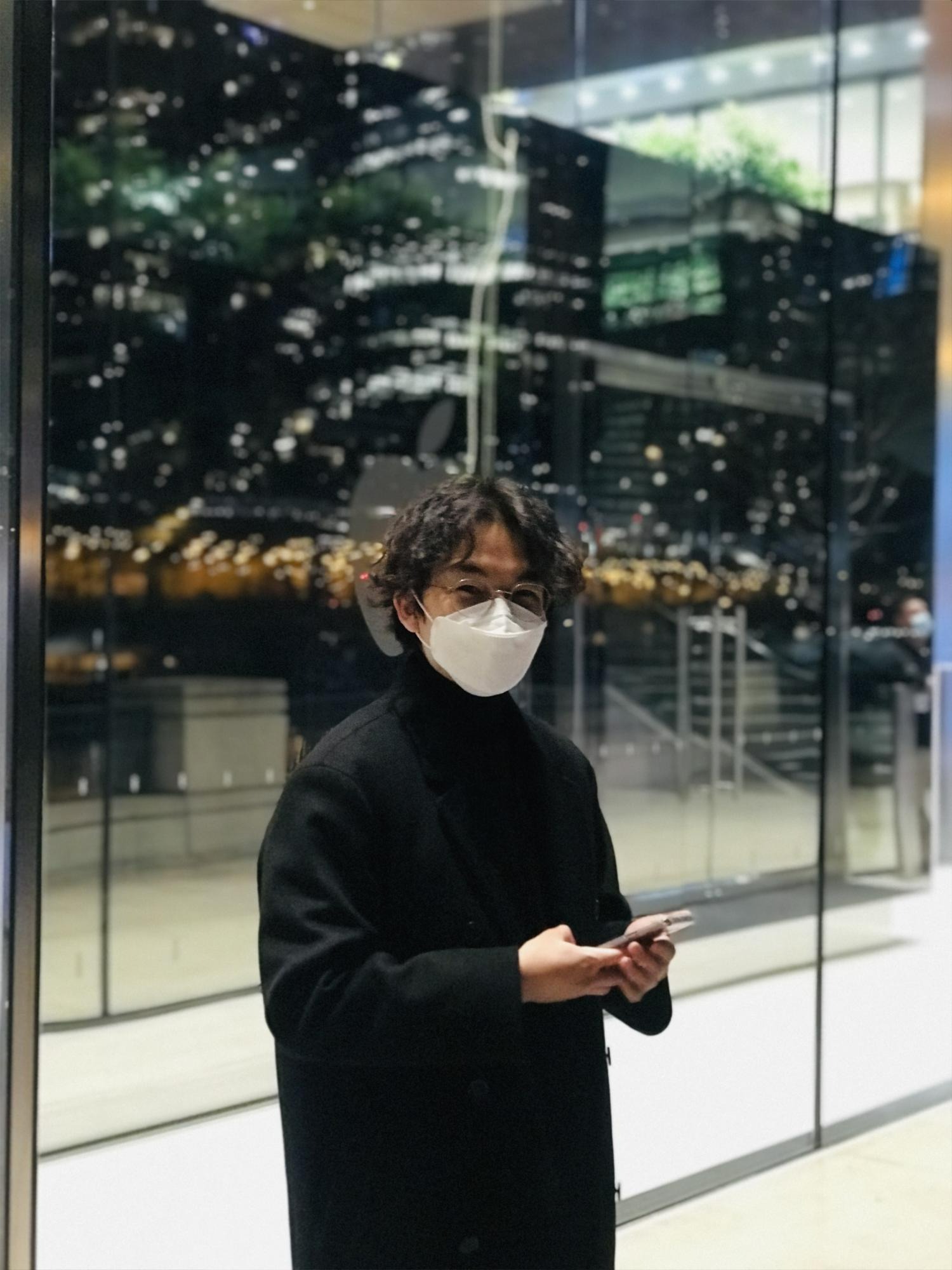 프로필사진