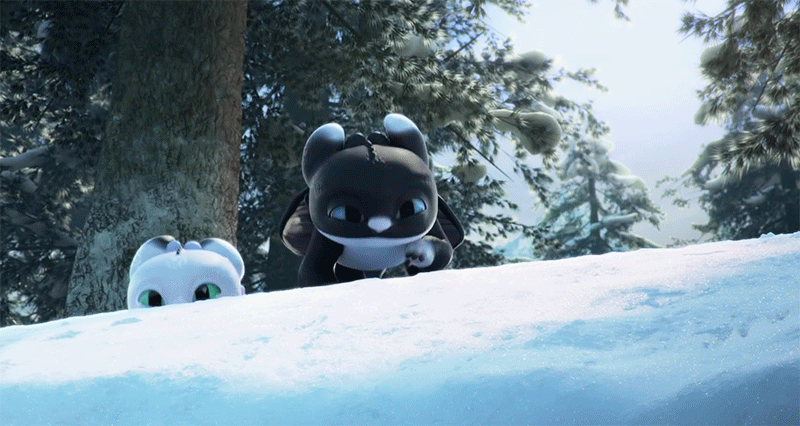헤더 GIF