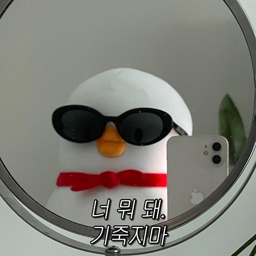 블로그 이미지