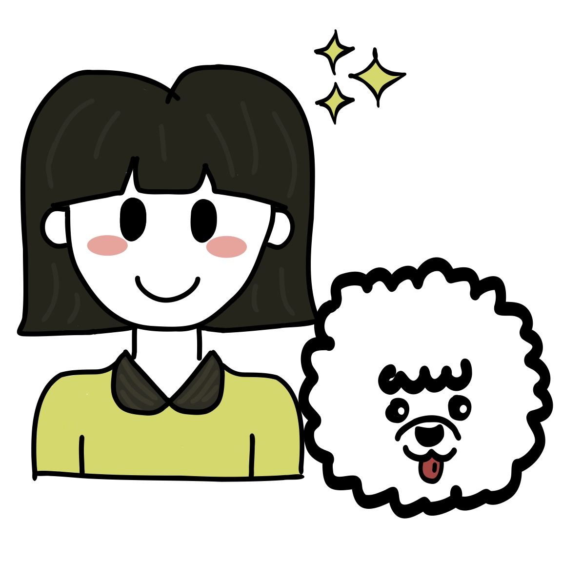 블로그 이미지