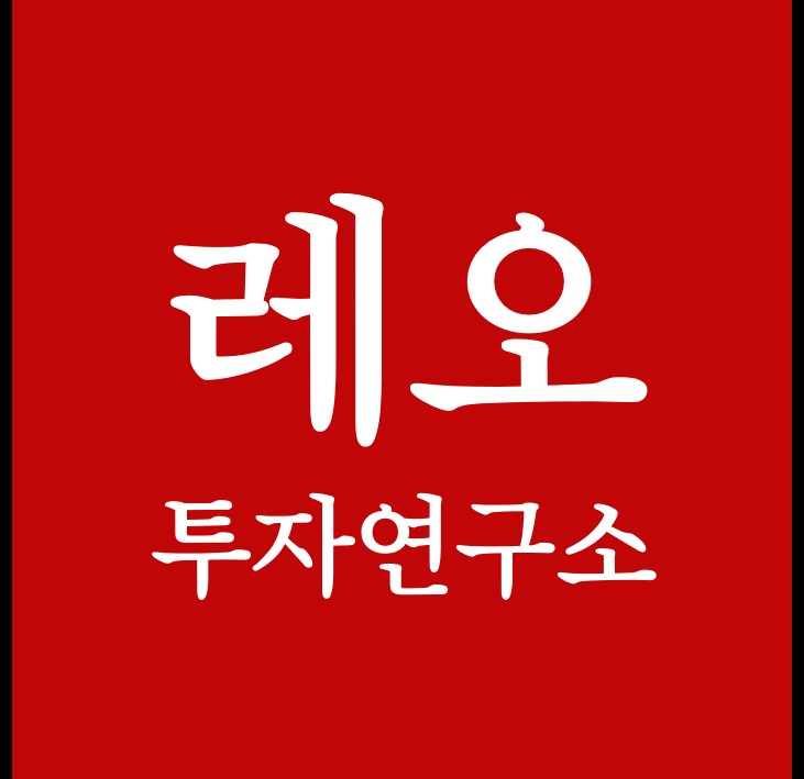 프로필사진