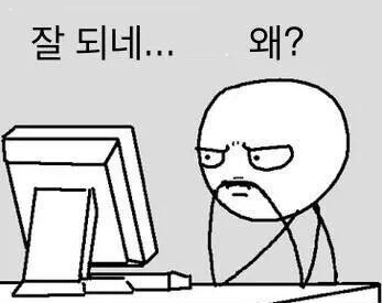 프로필사진