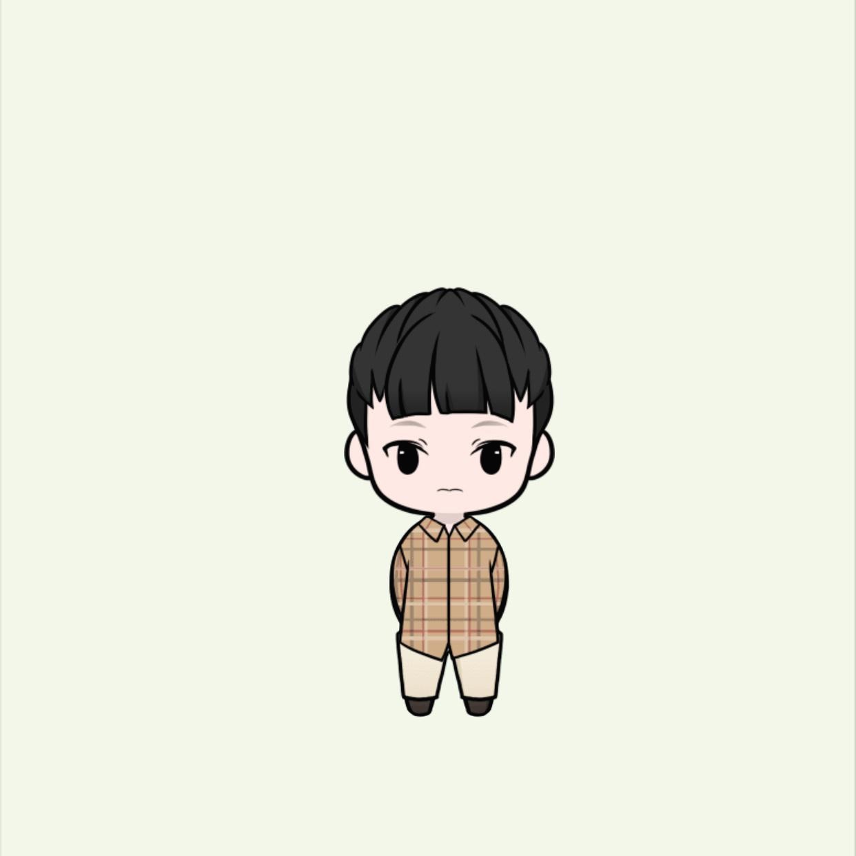 프로필사진
