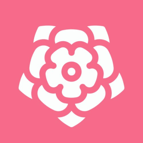 blog profile img