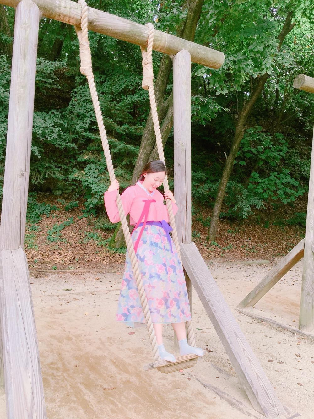 프로필사진