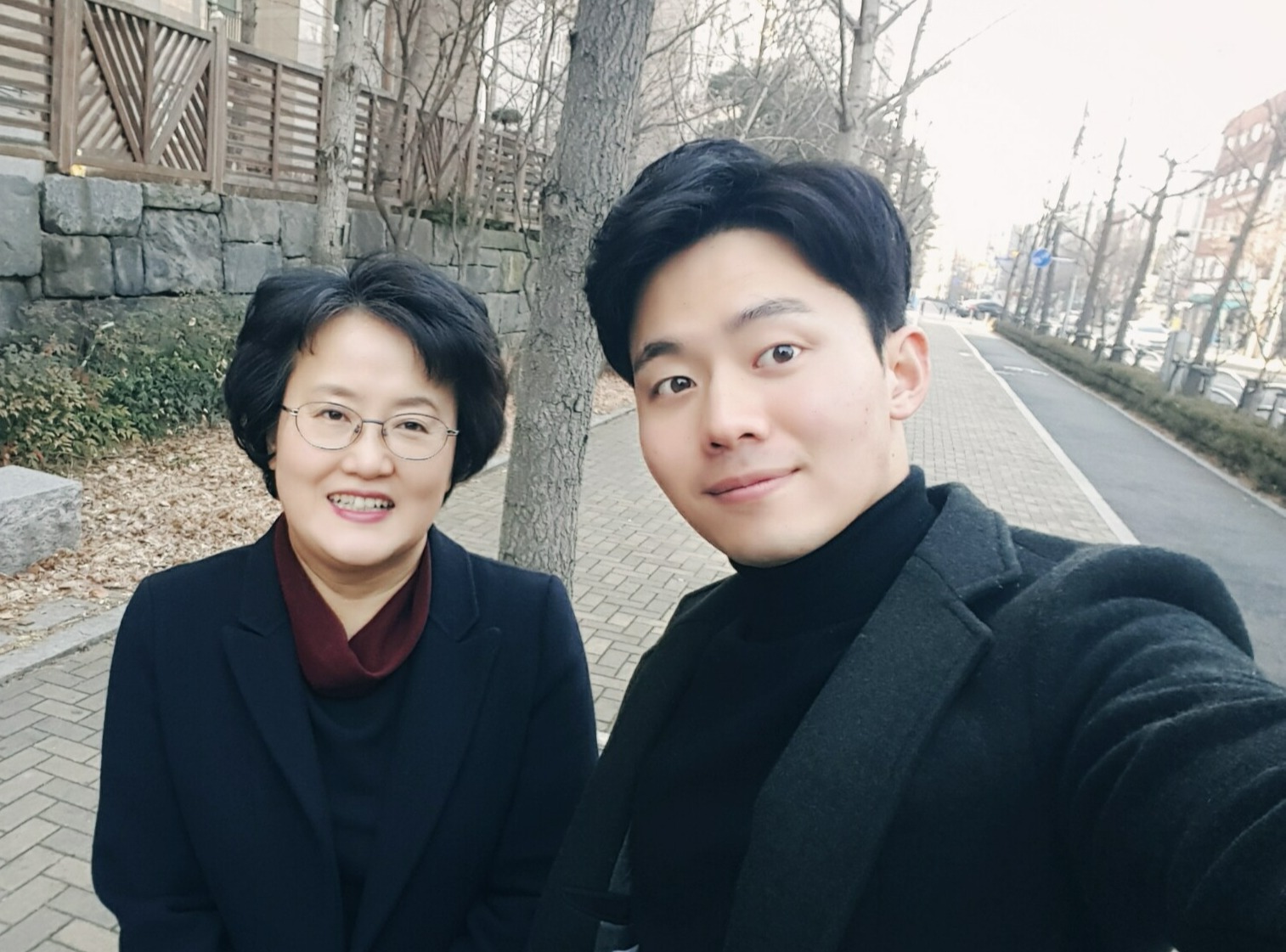 프로필이미지