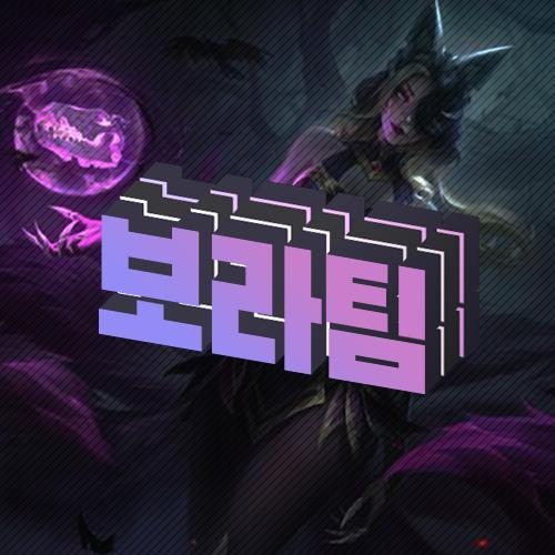 프로필사진
