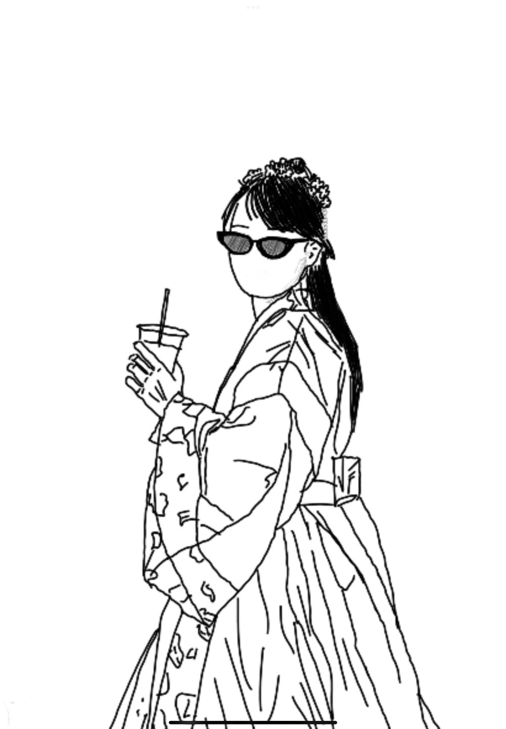 프로필사진
