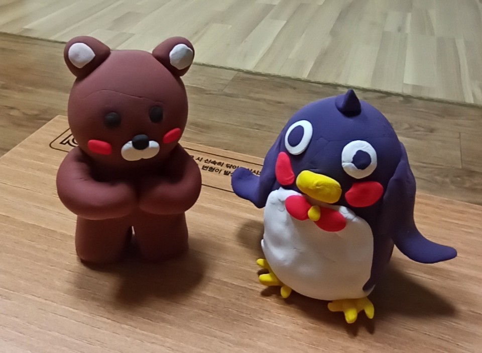 블로그 이미지