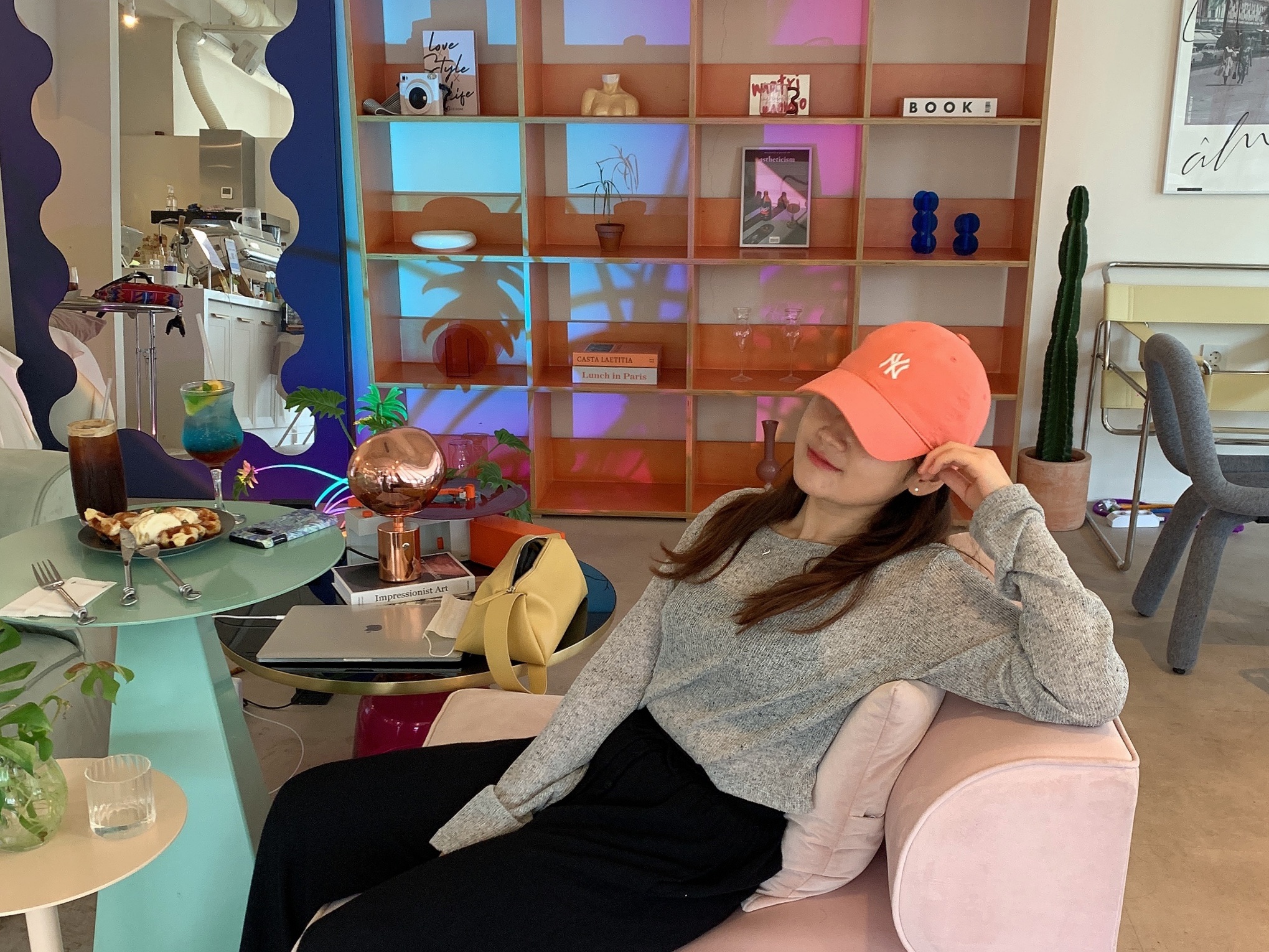 프로필사진
