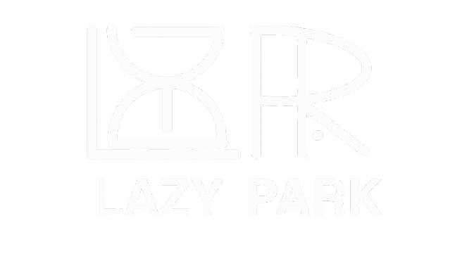 lazyPark.net