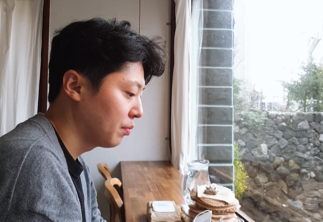 블로그 이미지