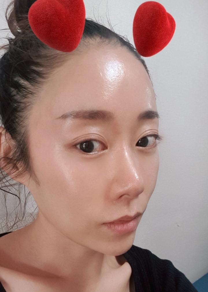 프로필사진