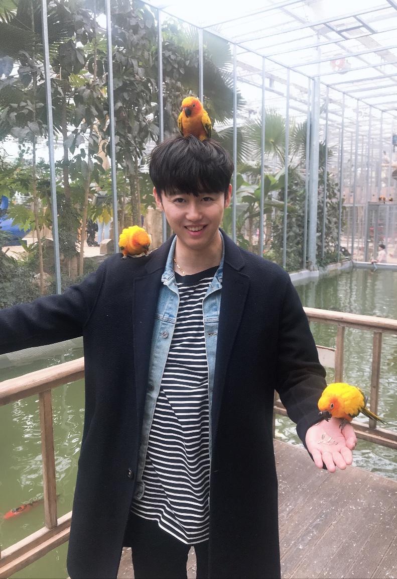 프로필사진