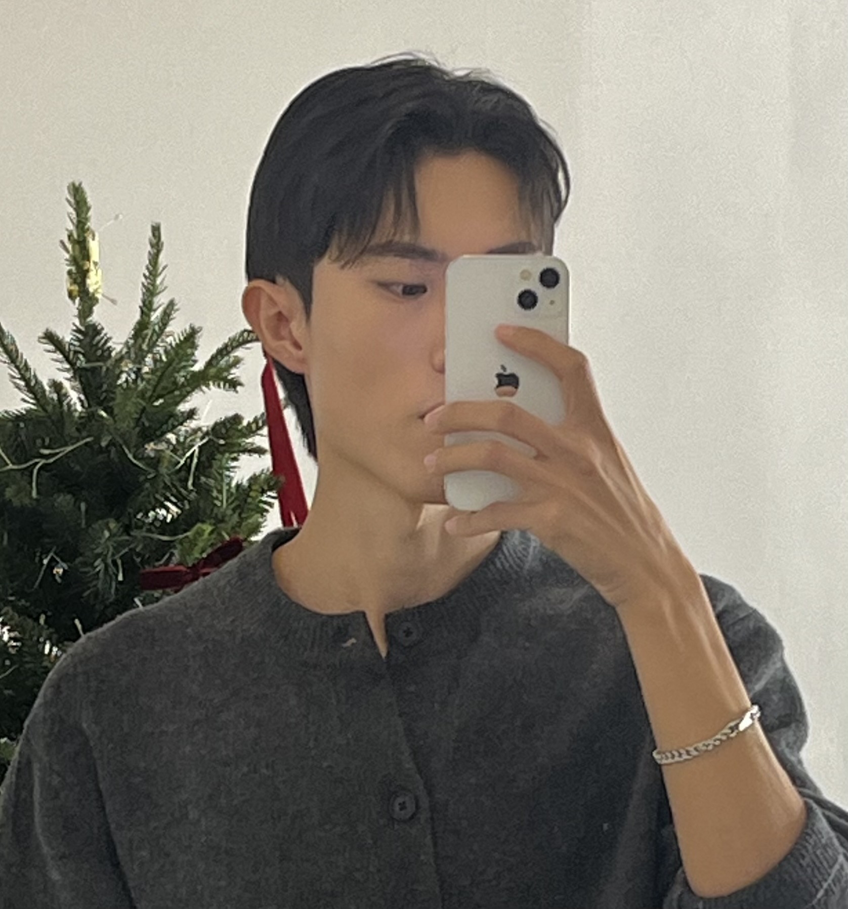 창빵맨