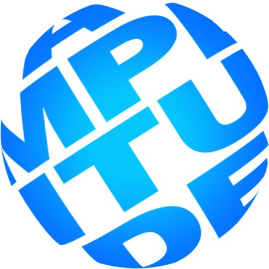 Tistory profile picture for @amplitude