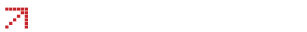 로고 이미지