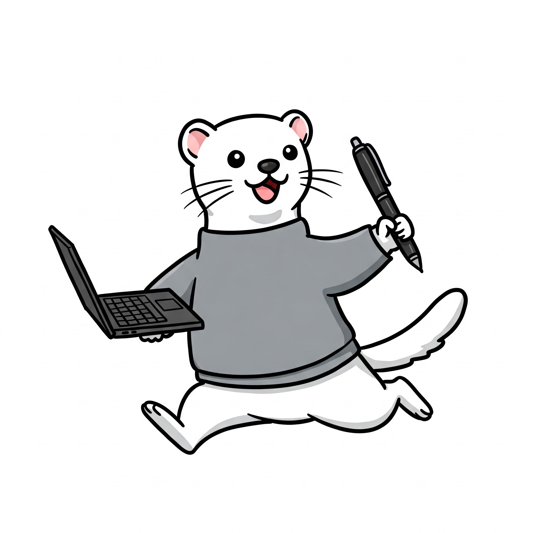 프로필사진