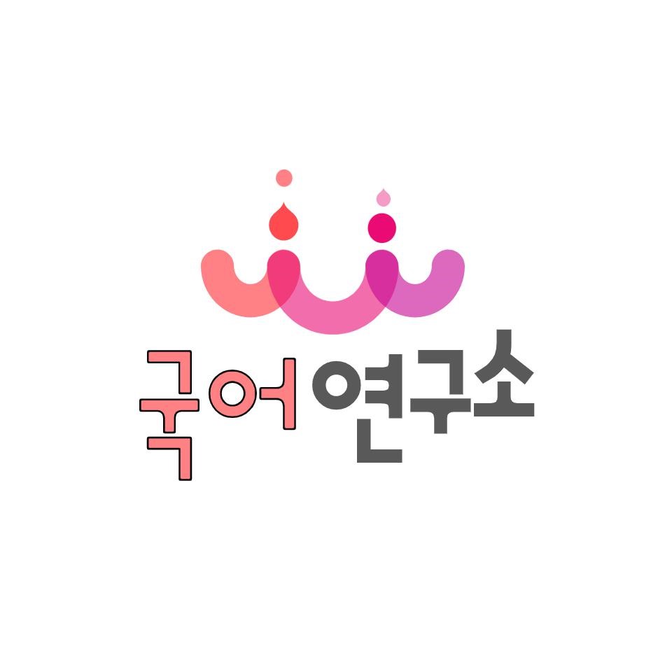 프로필사진
