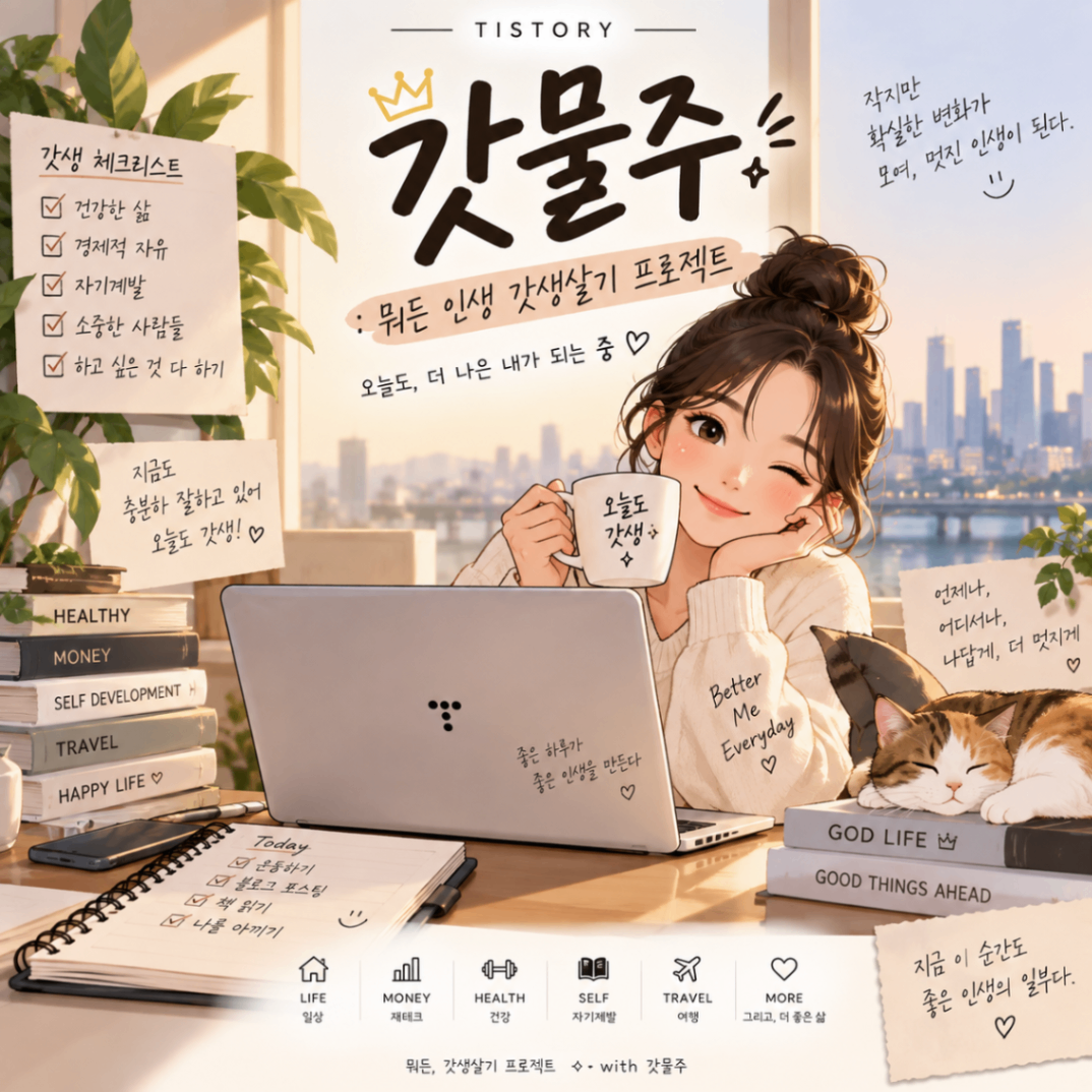 블로그 이미지