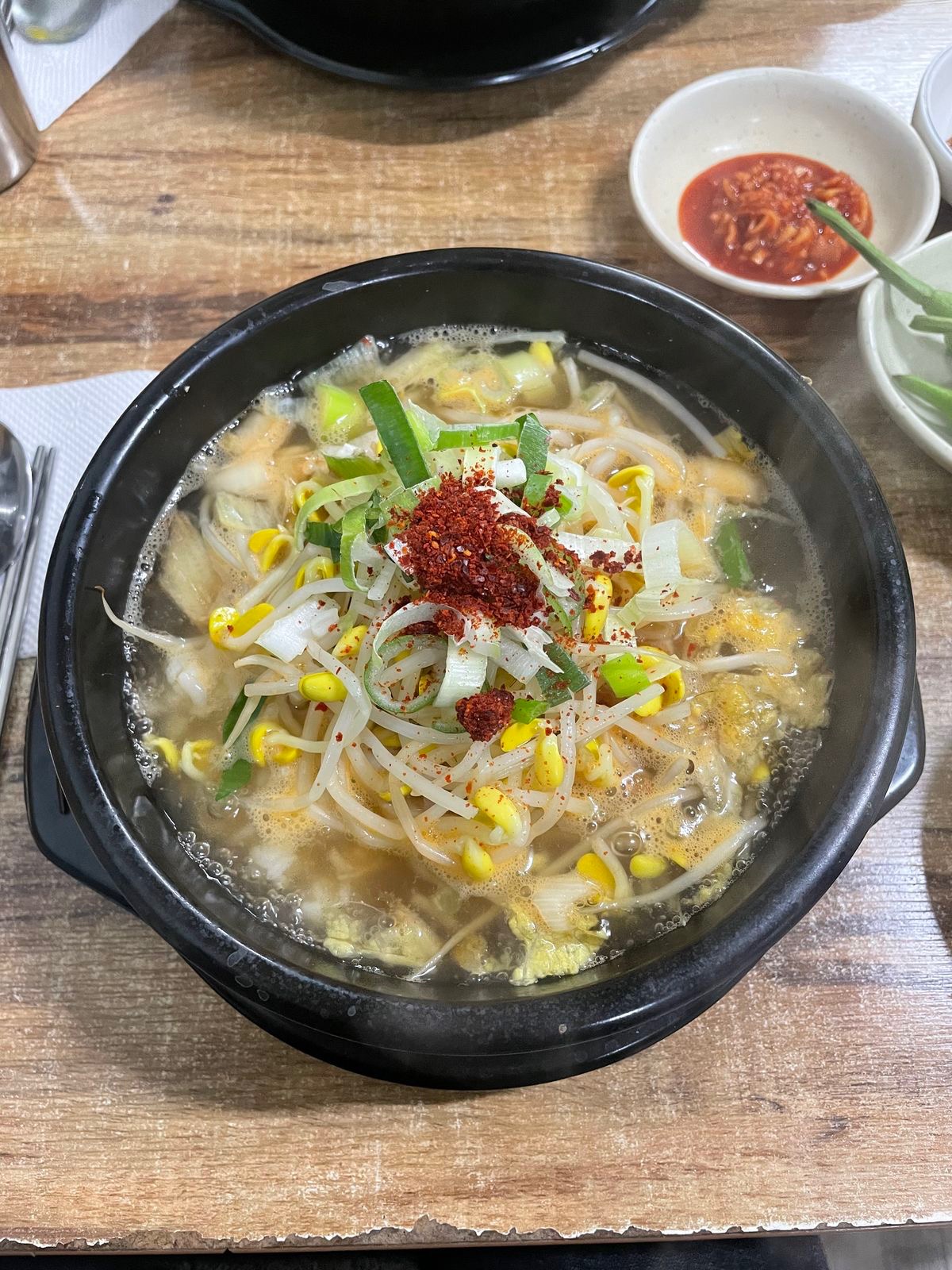 블로그 이미지