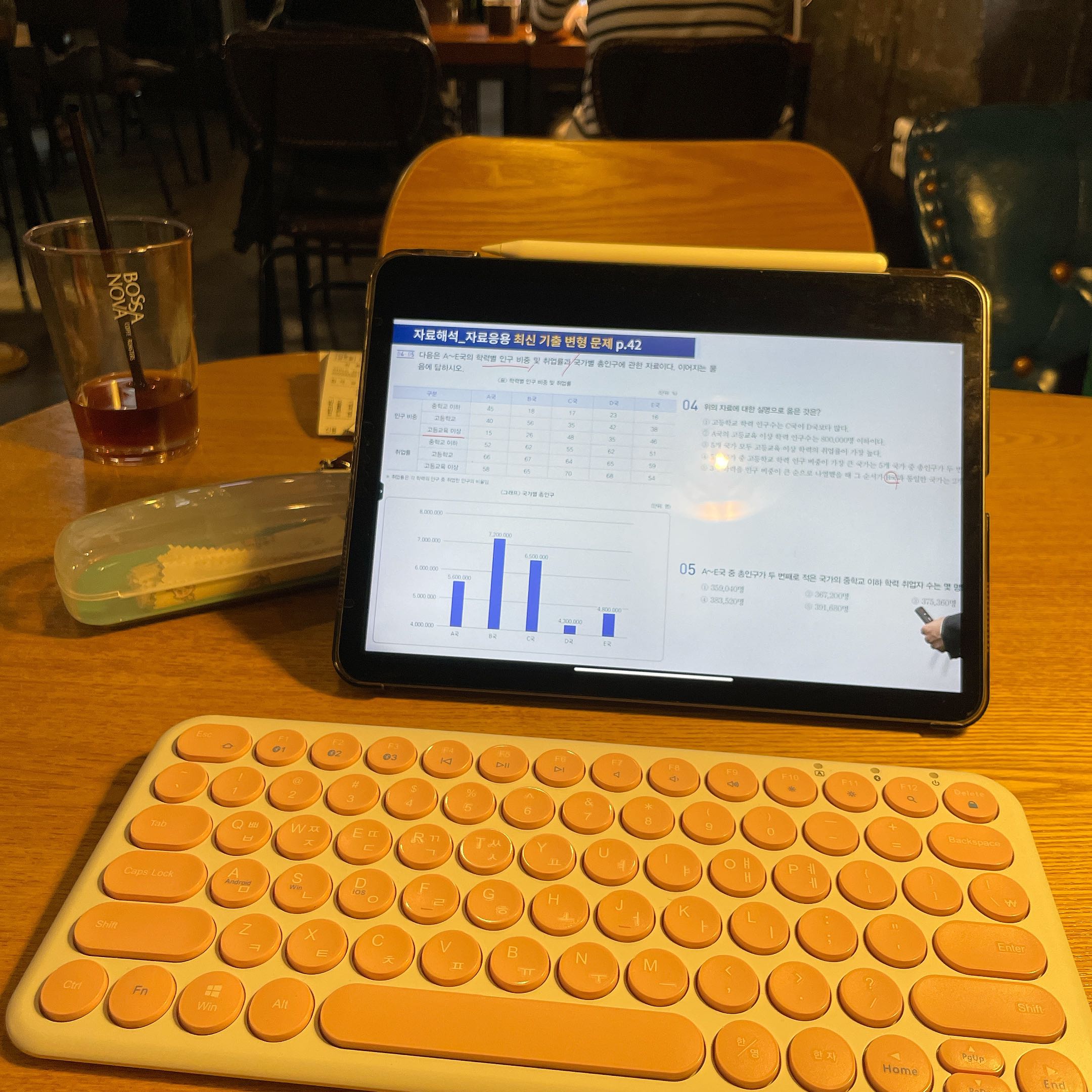 프로필사진