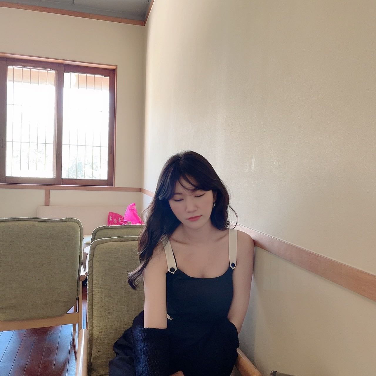 프로필사진