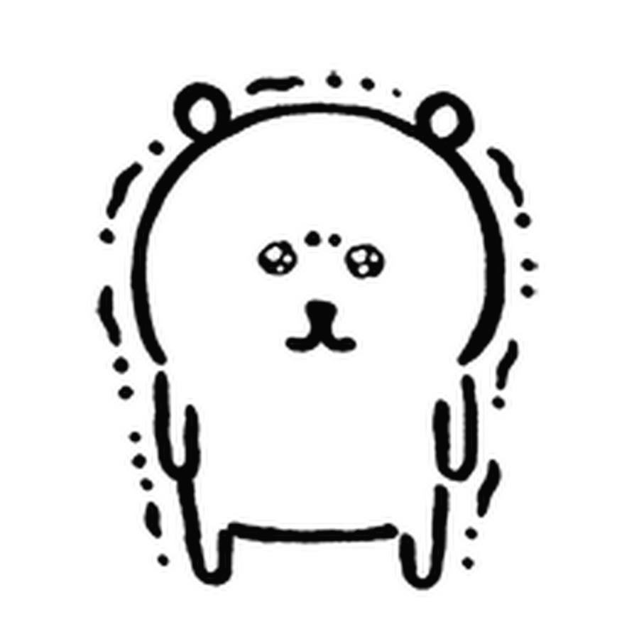 프로필사진