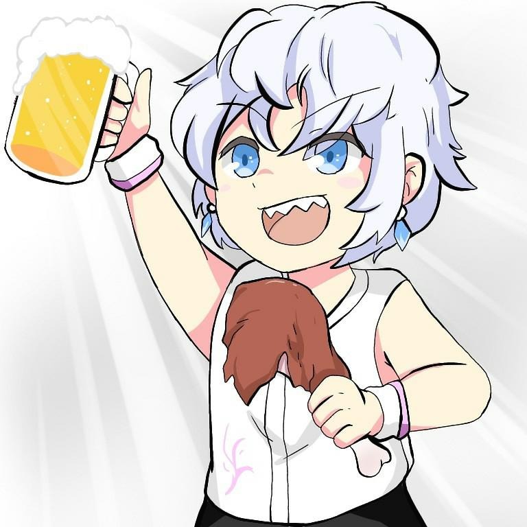 프로필사진
