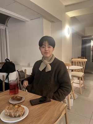 블로그 이미지