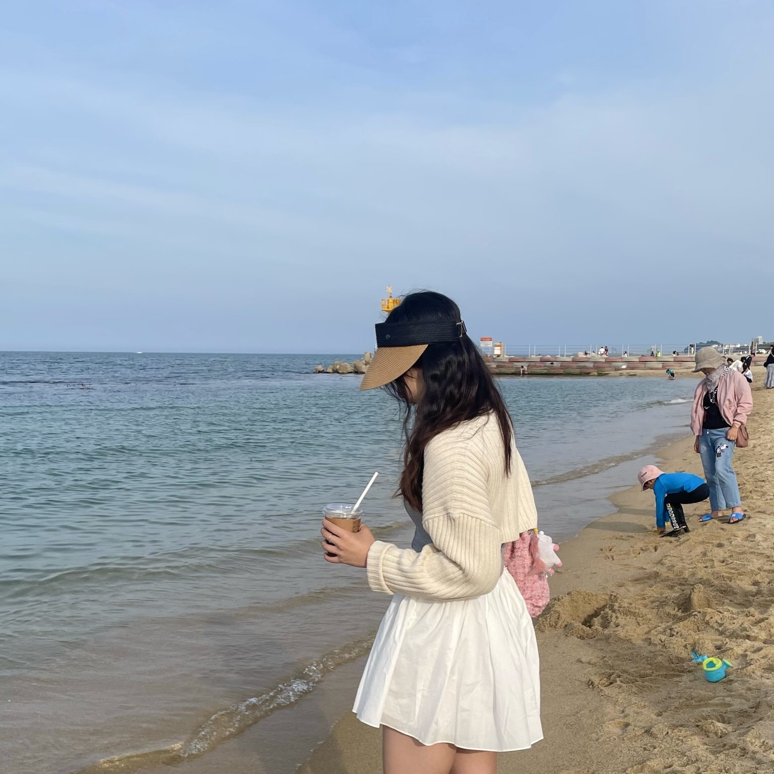 프로필사진